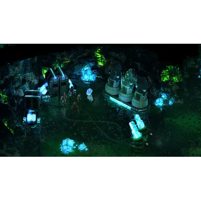 Torment: Tides of Numenera⭐ВСЕ ИЗДАНИЯ STEAM КЛЮЧ + - irongamers.ru