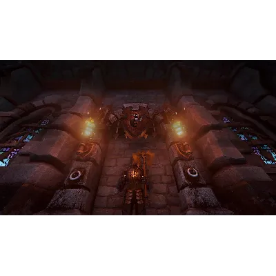 We Were Here Too ⭐Steam\РФ+Весь Мир\Key⭐ + Бонус - irongamers.ru