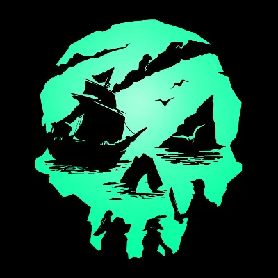 Sea of Thieves 2024 Edition - irongamers.ru