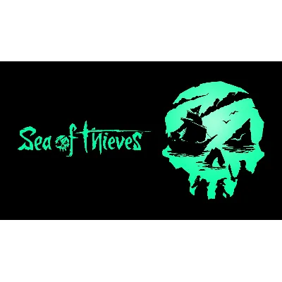 Sea of Thieves 2024 Edition - irongamers.ru