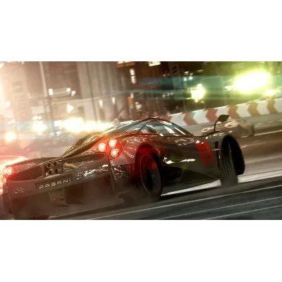 GRID 2 + 2 DLC ⭐Steam\РФ+Весь Мир\Key⭐ + Бонус - irongamers.ru