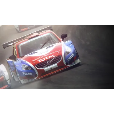 GRID 2 + 2 DLC ⭐Steam\РФ+Весь Мир\Key⭐ + Бонус - irongamers.ru