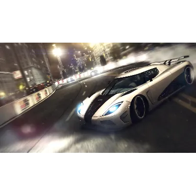 GRID 2 + 2 DLC ⭐Steam\РФ+Весь Мир\Key⭐ + Бонус - irongamers.ru