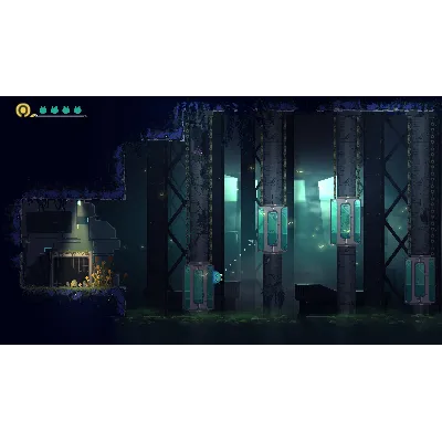 MO:Astray\Steam\Весь Мир + РФ\Ключ - irongamers.ru