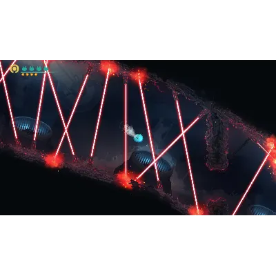 MO:Astray\Steam\Весь Мир + РФ\Ключ - irongamers.ru