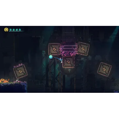 MO:Astray\Steam\Весь Мир + РФ\Ключ - irongamers.ru
