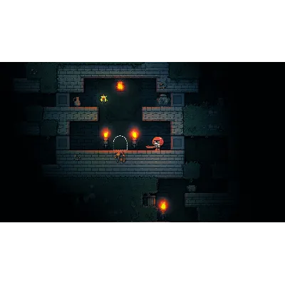 Spelunky 2 Steam Gift Россия мгновенно - irongamers.ru