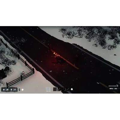 HumanitZ Steam Gift Россия мгновенно - irongamers.ru