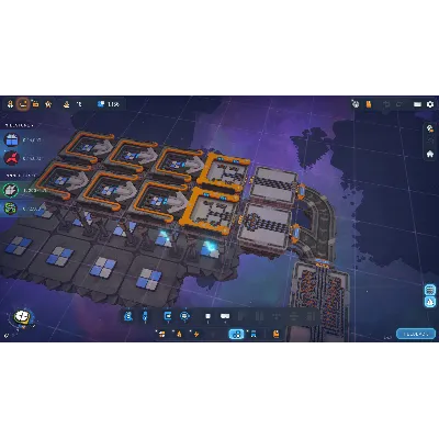 shapez 2 Steam Gift Россия мгновенно - irongamers.ru