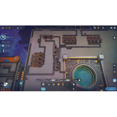 shapez 2 Steam Gift Россия мгновенно - irongamers.ru