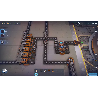 shapez 2 Steam Gift Россия мгновенно - irongamers.ru