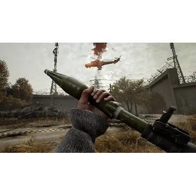 VLADiK BRUTAL Steam Gift Россия мгновенно - irongamers.ru