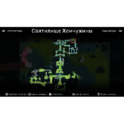 Crypt Custodian АВТОДОСТАВКА STEAM GLOBAL МГНОВЕННО ЛИЦЕНЗИЯ - irongamers.ru