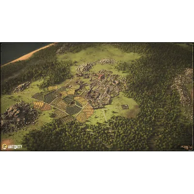 MEMORIAPOLIS Steam Gift Россия мгновенно - irongamers.ru