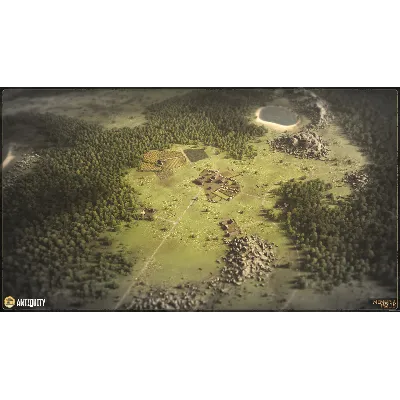 MEMORIAPOLIS Steam Gift Россия мгновенно - irongamers.ru