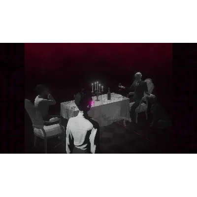 Lorelei and the Laser Eyes Steam Gift Россия мгновенно - irongamers.ru