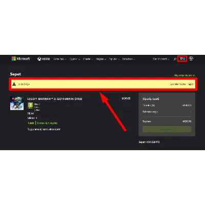 Goat Simulator 3 - Multiverse of Nonsense XBOX - irongamers.ru