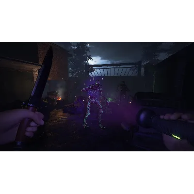 CONVRGENCE Steam Gift Россия мгновенно - irongamers.ru