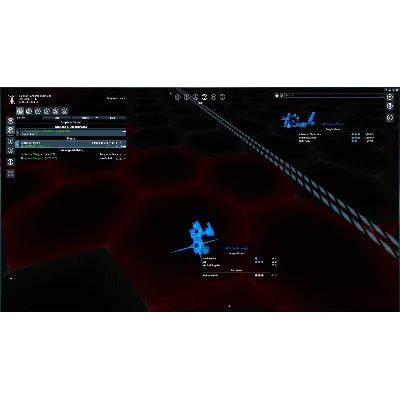 X4: Foundations Steam Gift Россия мгновенно - irongamers.ru