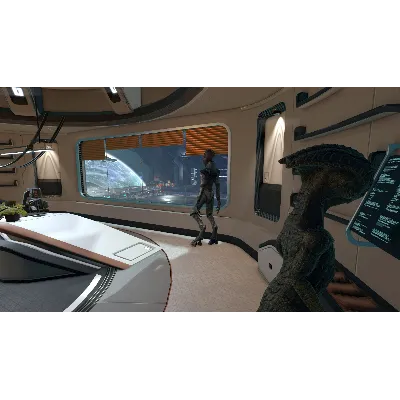 X4: Foundations Steam Gift Россия мгновенно - irongamers.ru