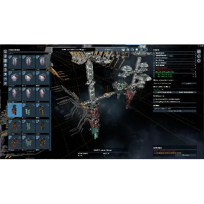 X4: Foundations Steam Gift Россия мгновенно - irongamers.ru