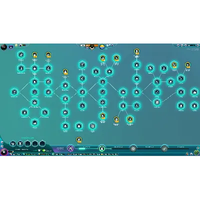 The Universim Steam Gift Россия мгновенно - irongamers.ru