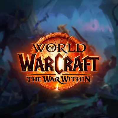 World of Warcraft War Within KZT - irongamers.ru