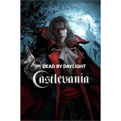 STEAM/PC/PSN/Xbox | Золотые клетки | Dead by Daylight - irongamers.ru