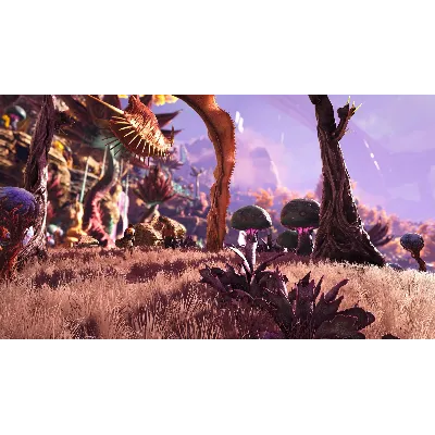 ARK: Genesis Season Pass Steam Gift Россия мгновенно - irongamers.ru