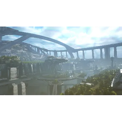 ARK: Genesis Season Pass Steam Gift Россия мгновенно - irongamers.ru