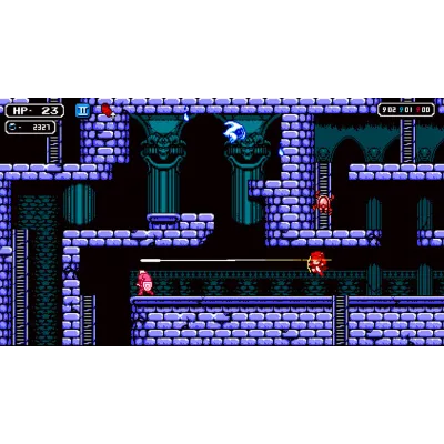 Astalon: Tears of the Earth (Steam Ключ / РФ + Мир) - irongamers.ru