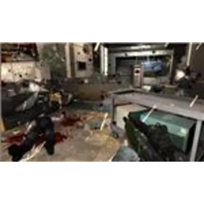 F.E.A.R. ( steam key ) REGION FREE - irongamers.ru