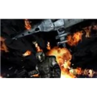 F.E.A.R. ( steam key ) REGION FREE - irongamers.ru