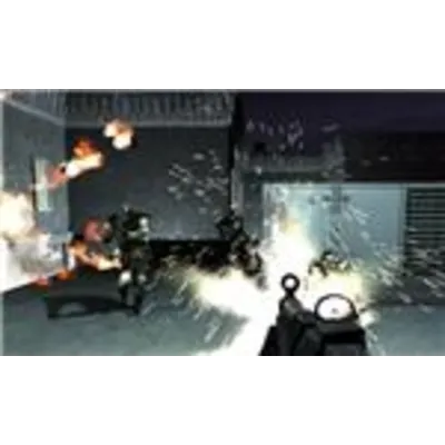 F.E.A.R. ( steam key ) REGION FREE - irongamers.ru
