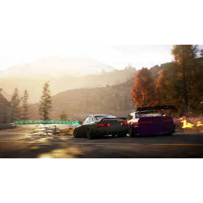 CarX Street | АВТОДОСТАВКА [Россия Steam Gift] - irongamers.ru