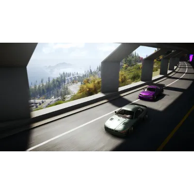 CarX Street | АВТОДОСТАВКА [Россия Steam Gift] - irongamers.ru
