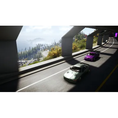 CarX Street АВТОДОСТАВКА STEAM GLOBAL МГНОВЕННО ЛИЦЕНЗИЯ - irongamers.ru