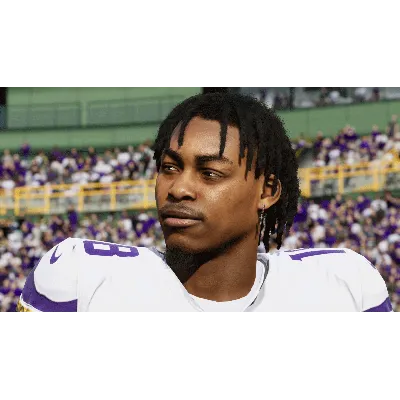 КЛЮЧ БЕЗ СМЕНЫ IP СРАЗУ / MADDEN NFL 24 / XBOX - irongamers.ru