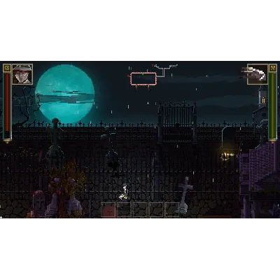 Lovecraft&acute;s Untold Stories ⭐Steam\РФ+Весь Мир\Key⭐ + - irongamers.ru