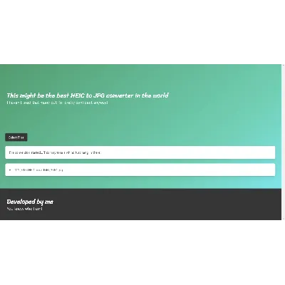 Heic to JPG. Microsoft Store На Любой Регион - irongamers.ru