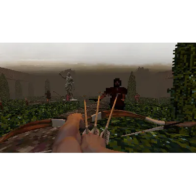 Caesar&acute;s Revenge АВТОДОСТАВКА STEAM GLOBAL МГНОВЕННО ЛИЦЕНЗИЯ - irongamers.ru