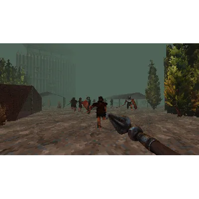 Caesar&acute;s Revenge АВТОДОСТАВКА STEAM GLOBAL МГНОВЕННО ЛИЦЕНЗИЯ - irongamers.ru