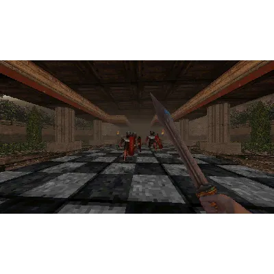 Caesar&acute;s Revenge АВТОДОСТАВКА STEAM GLOBAL МГНОВЕННО ЛИЦЕНЗИЯ - irongamers.ru