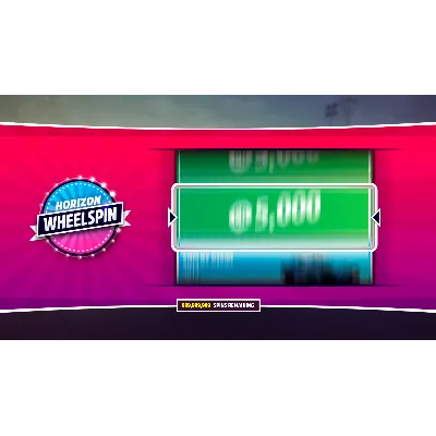999M: CR + SWS + WS FORZA HORIZON 5 PC & XBOX - irongamers.ru