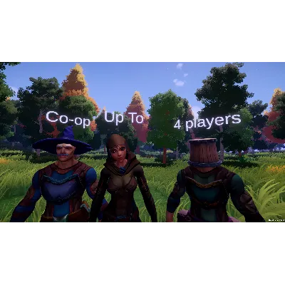 Ale & Tale Tavern Steam Gift Россия мгновенно - irongamers.ru