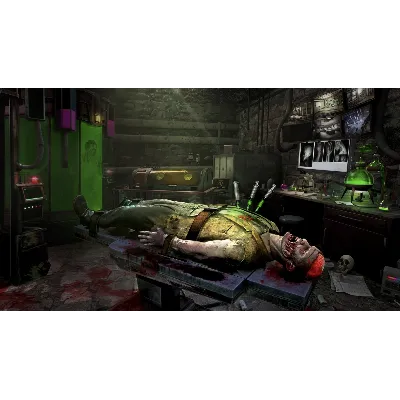 ⭐Creature Lab XBOX⭐Покупка на Ваш аккаунт⭐ . - irongamers.ru