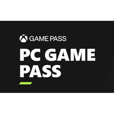 ⭐Xbox Game Pass для ПК - 14 дней 1 Месяц+Ea Play⭐ . - irongamers.ru