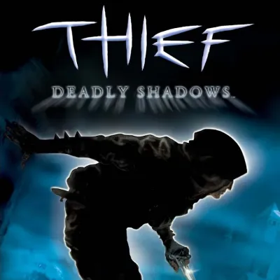 Thief: Deadly Shadows (Steam Gift Россия) - irongamers.ru