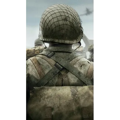 World War Heroes WW2 FPS Gold/Keys-By 🆔 GLOBAL - irongamers.ru