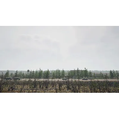 FPV Kamikaze Drone * STEAM RU АВТО 0% - irongamers.ru